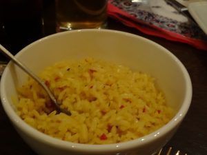 Arroz