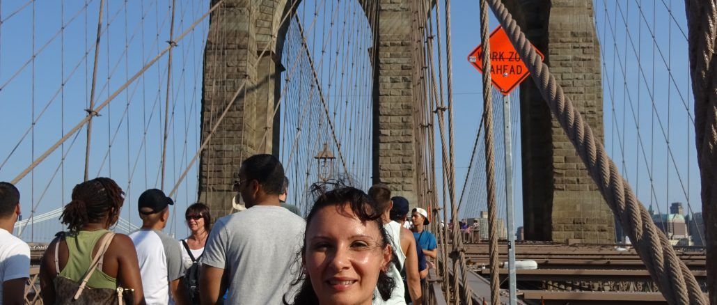 puente de brooklyn