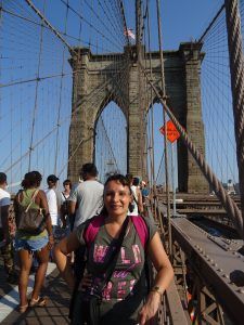 puente de brooklyn