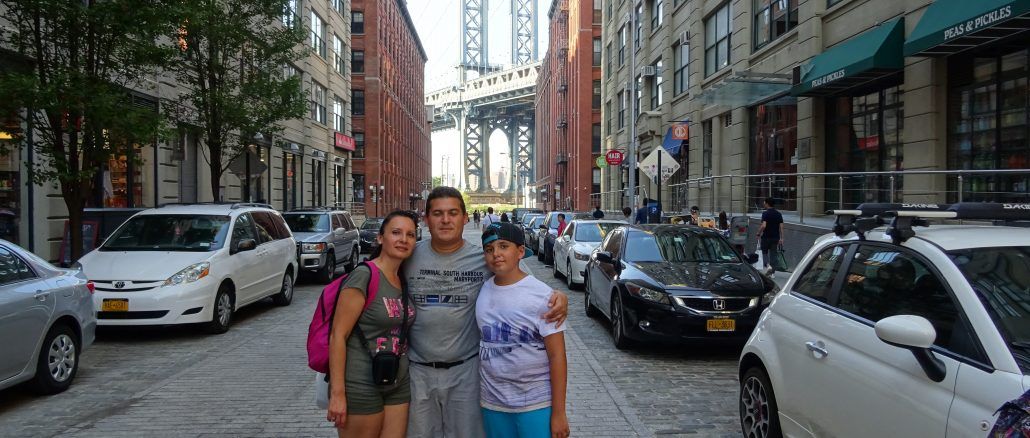 brooklyn