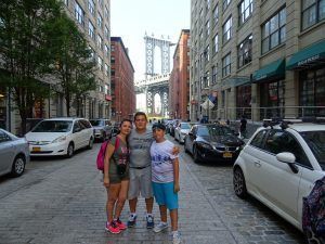 brooklyn