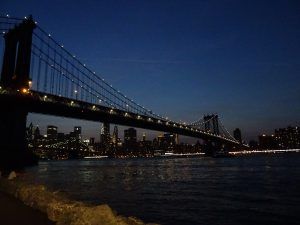DUMBO