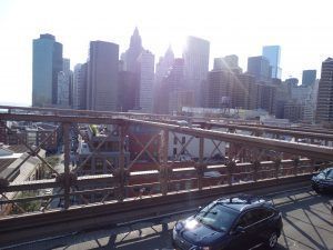 puente de brooklyn