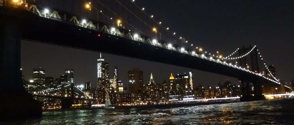 DUMBO