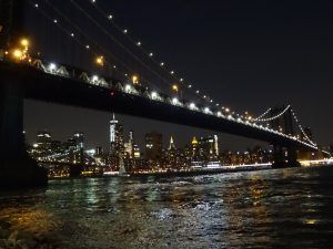DUMBO