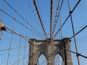 Puente de Brooklyn