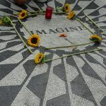 Qué hacer en Nueva York: tercer día