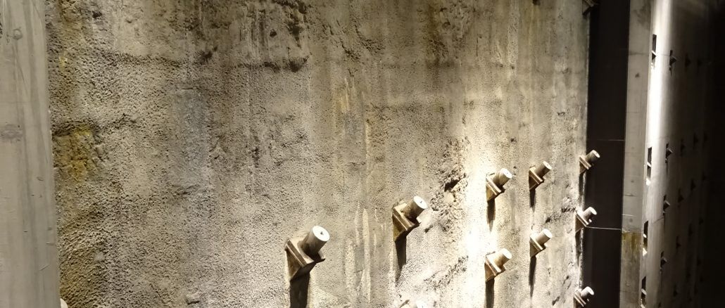museo de las torres gemelas
