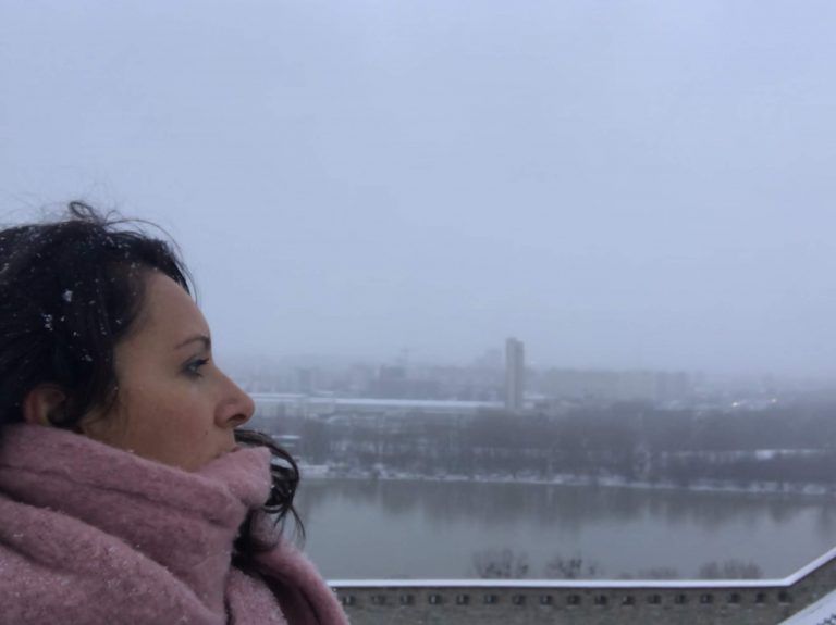 bratislava