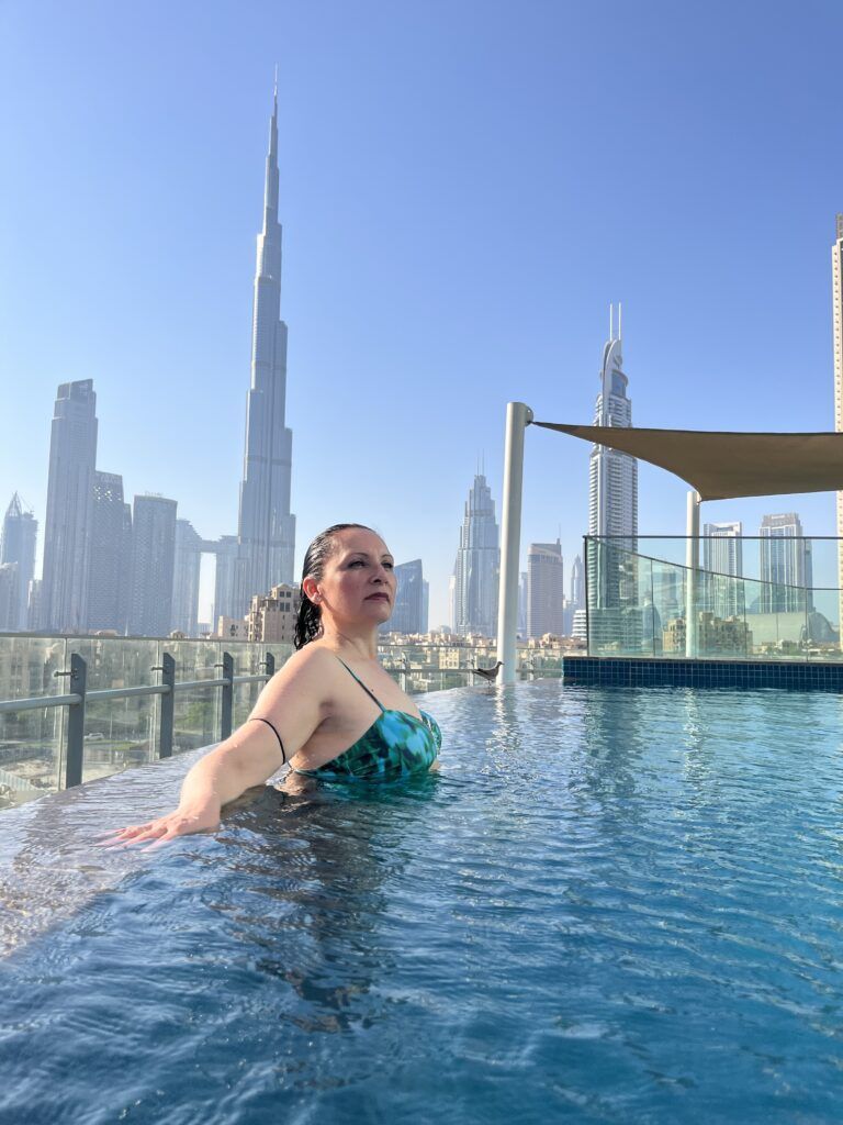 Planifica tu Viaje Soñado a Dubai: Consejos Esenciales y Presupuesto Detallado