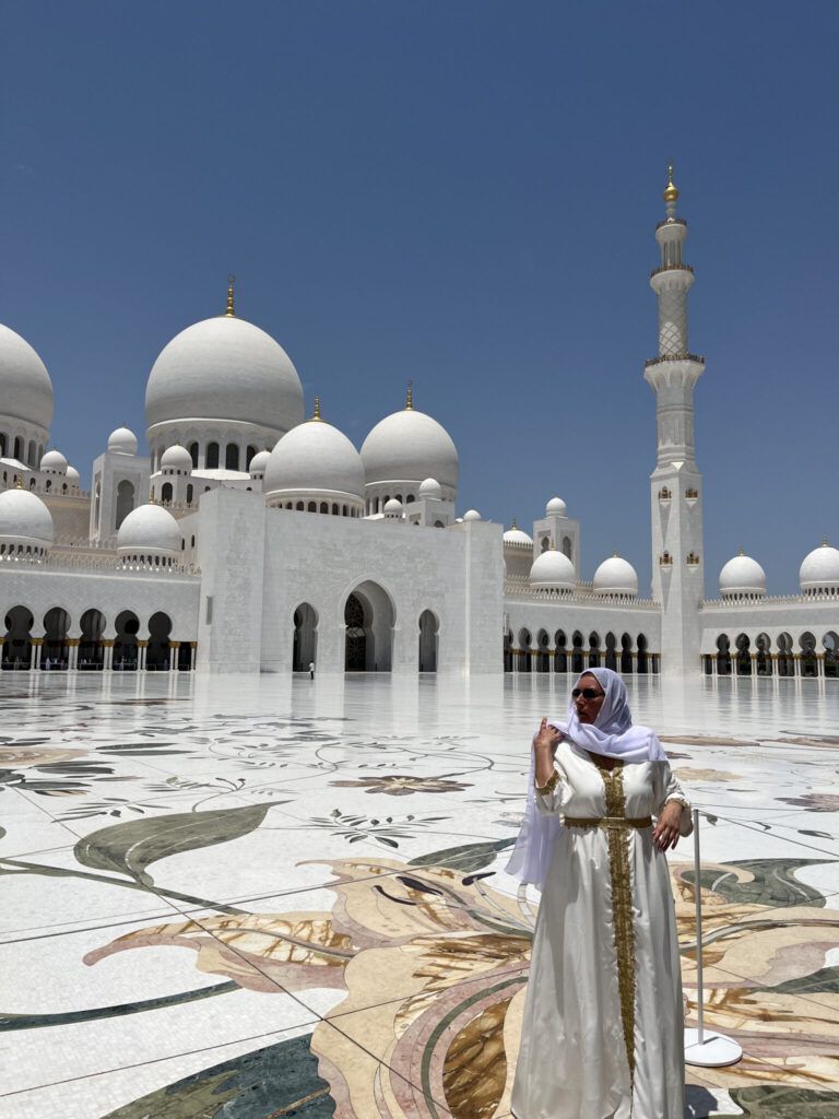 Planifica tu Viaje Soñado a Dubai: Consejos Esenciales y Presupuesto Detallado