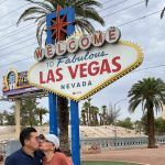 que hacer en las vegas en 1 dia