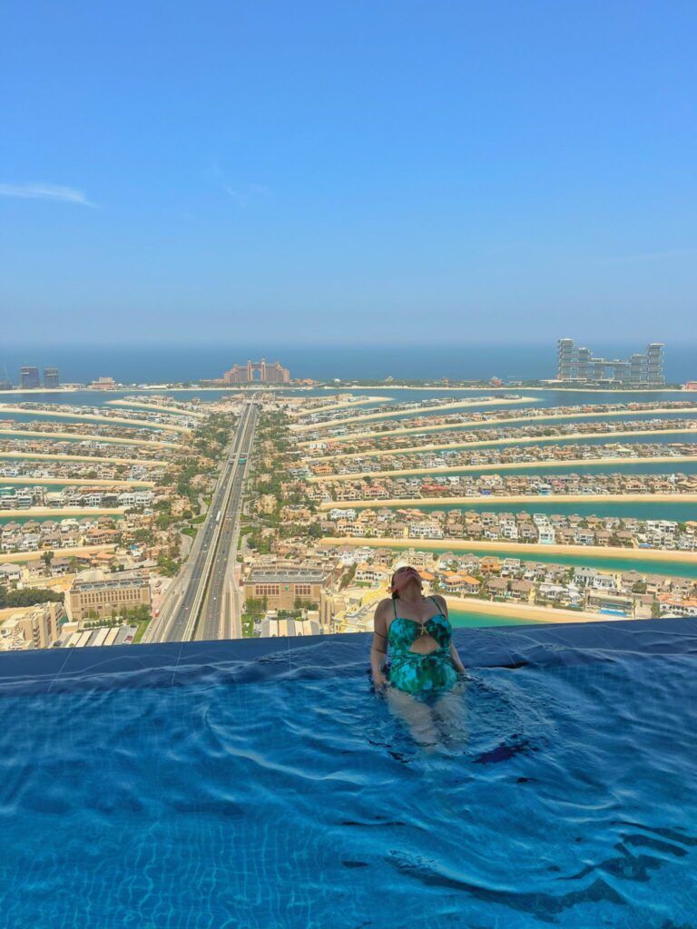 Planifica tu Viaje Soñado a Dubai: Consejos Esenciales y Presupuesto Detallado