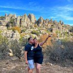 8 cosas que ver y hacer en Antequera