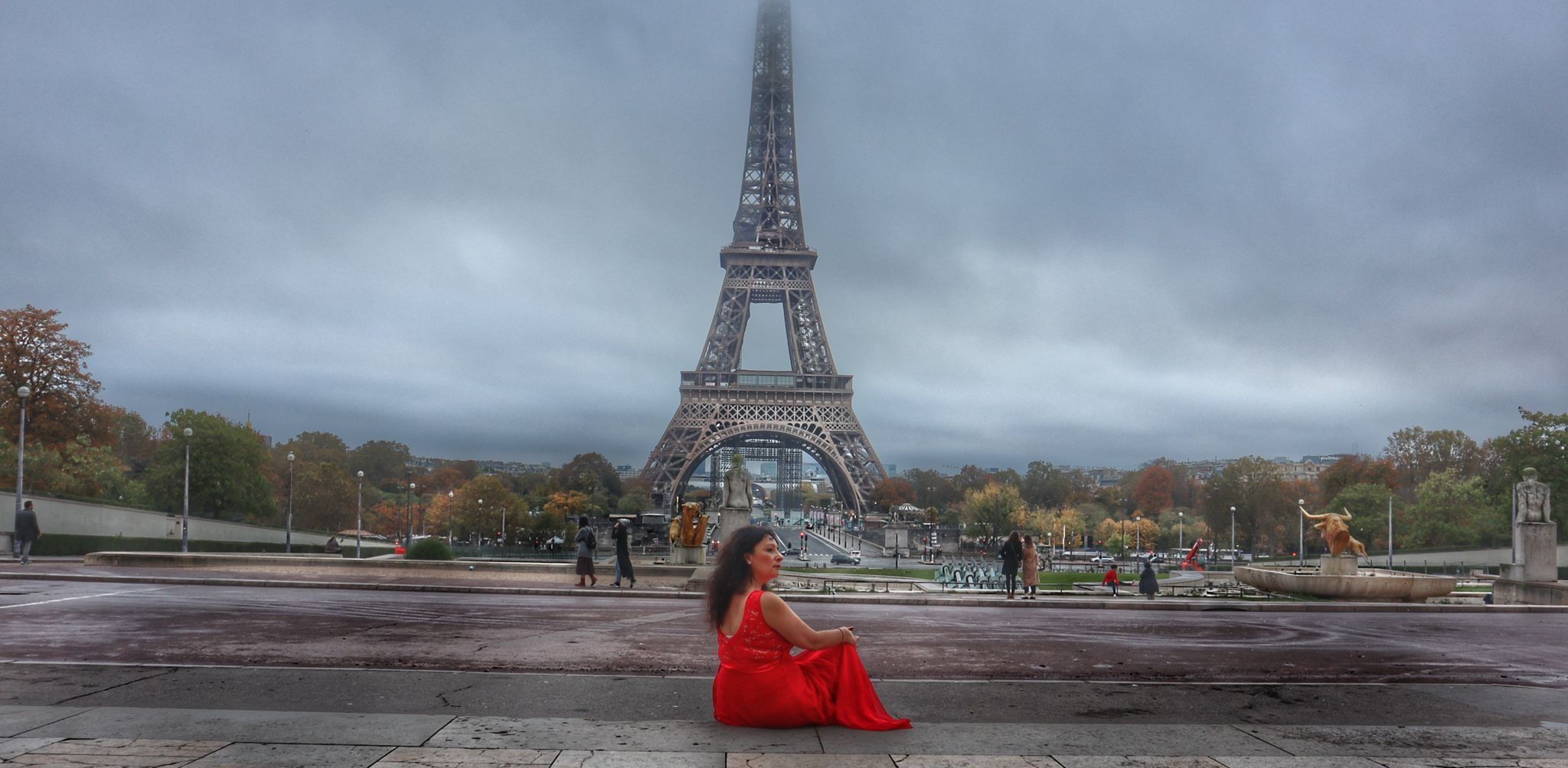 Cómo llegar de París al aeropuerto de Orly
