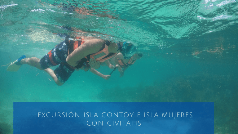 isla contoy