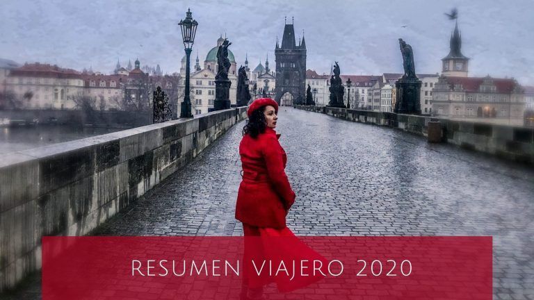 praga en 3 dias