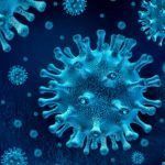 coronavirus viaje