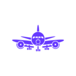 VUELO